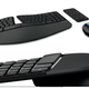 Illustration for article titled Portable Solar Power, Comfortable Keyboards, Great TV Deals